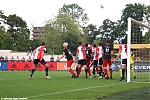 s0582_ARC-Foto_Feyenoord-ARC.jpg