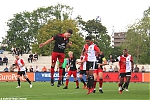 s0585_ARC-Foto_Feyenoord-ARC_Matthijs_kopt.jpg