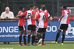 s0610_ARC-Foto_Feyenoord-ARC_1-1.jpg