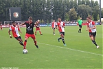 s0613_ARC-Foto_Feyenoord-ARC.jpg