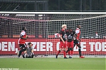 s0618_ARC-Foto_Feyenoord-ARC_2-2.jpg