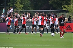 s0619_ARC-Foto_Feyenoord-ARC_2-2.jpg