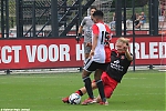 s0625_ARC-Foto_Feyenoord-ARC_tackle_Huib.jpg