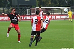 s0649_ARC-Foto_Feyenoord-ARC_Arjan.jpg