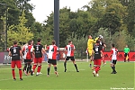s0675_ARC-Foto_Feyenoord-ARC.jpg