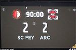 s1684_ARC-Foto_Feyenoord-ARC.jpg