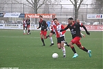 s3217_ARC-Foto_ARC-Feyenoord.jpg