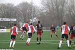 s3227_ARC-Foto_ARC-Feyenoord.jpg