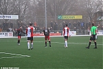 s3233_ARC-Foto_ARC-Feyenoord_1-0.jpg