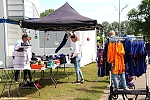 s5828_ARC-Foto_Heitingatoernooi.jpg