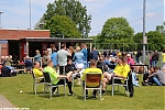 s5829_ARC-Foto_Heitingatoernooi.jpg