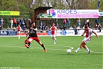 s1839_ARC-Foto_ARC-Ajax.jpg