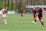 s1858_ARC-Foto_ARC-Ajax.jpg