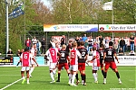 s1873_ARC-Foto_ARC-Ajax.jpg