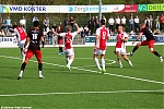 s1882_ARC-Foto_ARC-Ajax.jpg