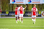 s1883_ARC-Foto_ARC-Ajax_1-2.jpg