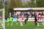 s1893_ARC-Foto_ARC-Ajax.jpg