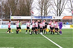 s0637_ARC-Foto_Boys-Huizen.jpg