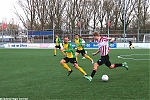 s0640_ARC-Foto_Boys-Huizen.jpg