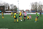 s0641_ARC-Foto_Boys-Huizen.jpg