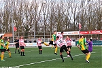 s0649_ARC-Foto_Boys-Huizen.jpg