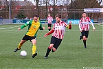 s0657_ARC-Foto_Boys-Huizen.jpg