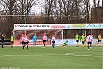 s0665_ARC-Foto_Boys-Huizen_1-2.jpg