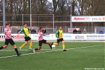 s0670_ARC-Foto_Boys-Huizen.jpg