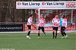 s0673_ARC-Foto_Boys-Huizen_2-2.jpg