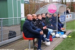 s0674_ARC-Foto_Boys-Huizen.jpg