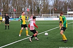 s0688_ARC-Foto_Boys-Huizen.jpg