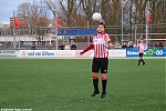 s0694_ARC-Foto_Boys-Huizen.jpg