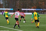 s0707_ARC-Foto_Boys-Huizen.jpg