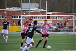 s1112_ARC-Foto_A_Boys-Hoogland.jpg