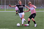 s1113_ARC-Foto_A_Boys-Hoogland.jpg