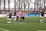 s1118_ARC-Foto_A_Boys-Hoogland.jpg