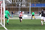 s1123_ARC-Foto_A_Boys-Hoogland.jpg