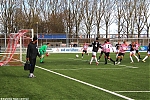 s1128_ARC-Foto_A_Boys-Hoogland.jpg