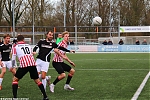 s1130_ARC-Foto_A_Boys-Hoogland.jpg