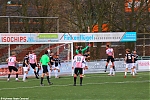 s1133_ARC-Foto_A_Boys-Hoogland.jpg