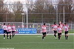 s1134_ARC-Foto_A_Boys-Hoogland.jpg