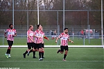 s1135_ARC-Foto_A_Boys-Hoogland.jpg