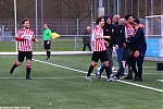 s1136_ARC-Foto_A_Boys-Hoogland.jpg