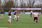 s1149_ARC-Foto_A_Boys-Hoogland.jpg