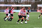 s1150_ARC-Foto_A_Boys-Hoogland.jpg