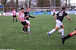 s1161_ARC-Foto_A_Boys-Hoogland.jpg