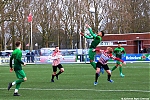 s1715_ARC-Foto_A_Boys-Hollandia.jpg