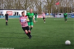 s1720_ARC-Foto_A_Boys-Hollandia.jpg