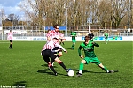 s1723_ARC-Foto_A_Boys-Hollandia.jpg