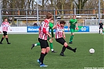 s1724_ARC-Foto_A_Boys-Hollandia.jpg